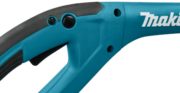 Afbeelding - https-www-ez-catalog-nl-Asset-d023de67091c4d32a710f89fd556c34f-ImageFullSize-DUR193-F-003-jpg